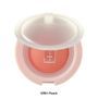 Juicy-Pang Jelly Blusher - 6 Colors