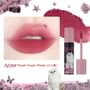 Special Edition Lip Cream - 3 Colors (N04-6)