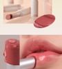 Glasting Melting Balm - 7 Colors
