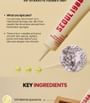 SEOUL 1988 Advanced Shot : Retinal Liposome 12% + Black Rice
