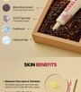 SEOUL 1988 Advanced Shot : Retinal Liposome 12% + Black Rice