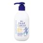 Reihaku Hatomugi The UV Milky Gel SPF 50+ PA++++