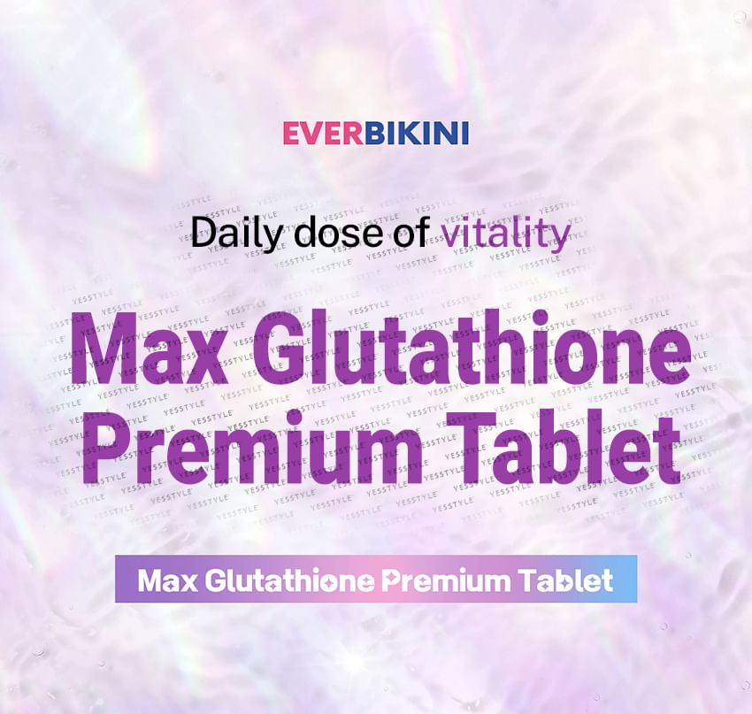glutathione usage Order Maxitech Gluta Max Whitening Cream, 30g Online at Special Price in  Pakistan main image 0