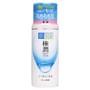 Hada Labo Gokujyun Hyaluronic Acid Hydrating Milk