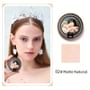 Air Loose Powder -  3 Colors