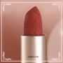 Lace Embossed Western Antique Matte Lipstick - 13 Colors