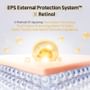 Retinol Vitamin C Vitamin E Facial Cream