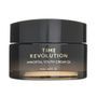 MISSHA - Time Revolution Immortal Youth Cream 2X | YesStyle