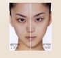 Glimmer Air Cushion - 3 Shades