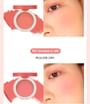 Jelly Dough Blusher (6 Colors)