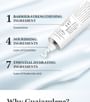 147 Barrier Cream