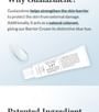 147 Barrier Cream