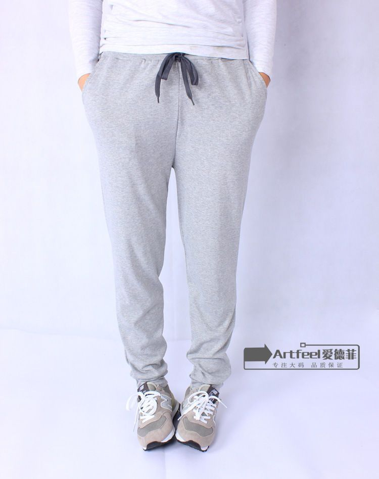 yesstyle sweatpants