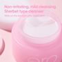 Clean It Zero Special Trial Kit
