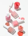 Juicy-Pang Water Blusher (12 Colors)