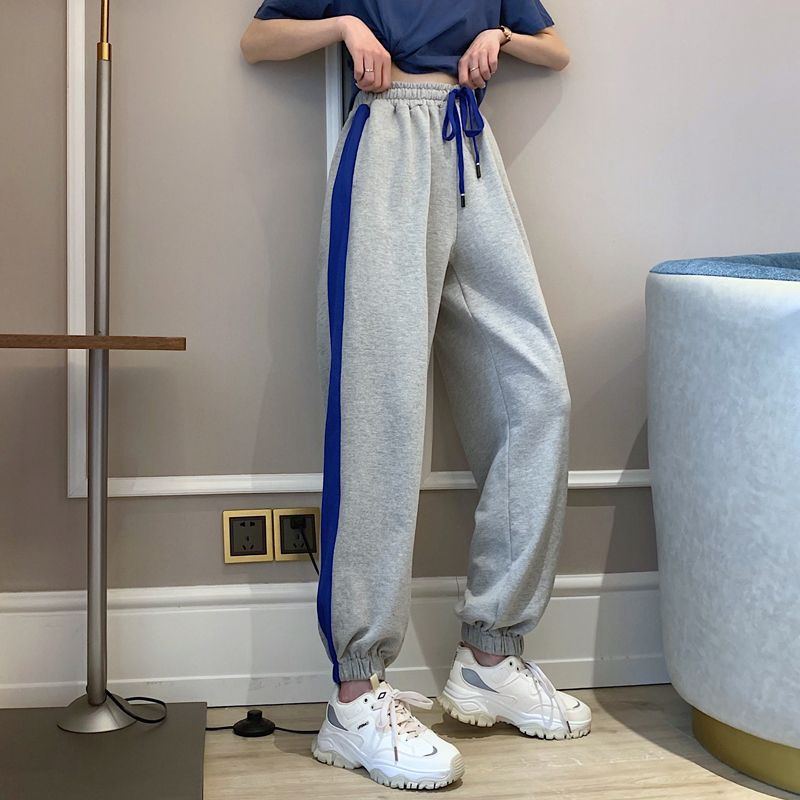 yesstyle sweatpants