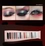 16 Color Eyeshadow Palette - Fleeting Life