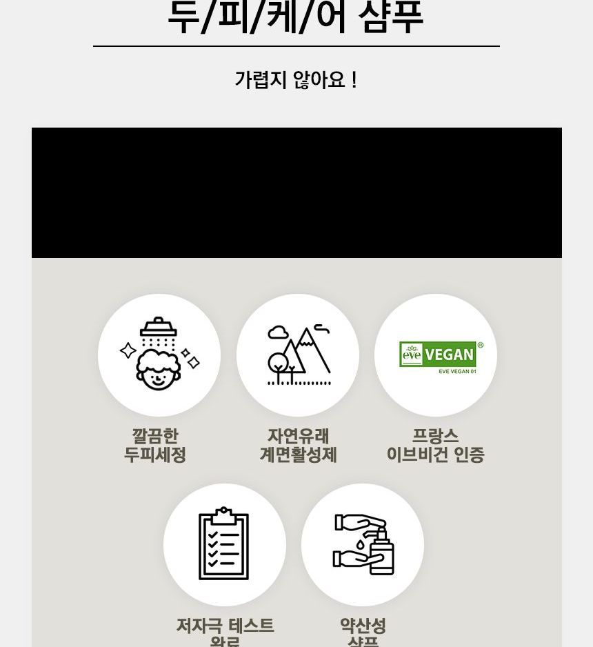 Buy NINELESS Daily Intense Nourishing Shampoo in Bulk