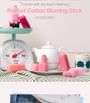 Pocket Cotton Blurring Stick - 6 Colors