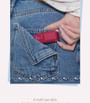 Pocket Cotton Blurring Stick - 6 Colors