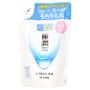 Hada Labo Gokujyun Hyaluronic Acid Hydrating Milk