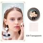 Air Loose Powder -  3 Colors