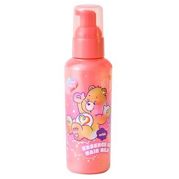 Buy Orbis - Essence In Hair Milk in Bulk | AsianBeautyWholesale.com