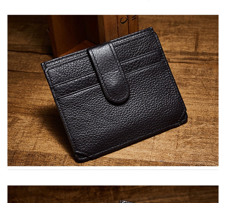 dionysus card holder