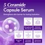 Bakuchiol Plumping Serum