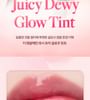Juicy Dewy Glow Tint - 14 Colors