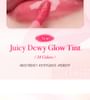Juicy Dewy Glow Tint - 14 Colors