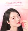 Juicy Dewy Glow Tint - 14 Colors