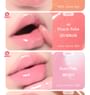 Sugar Coloring Jelly Balm - 10 Colors