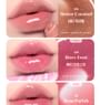 Sugar Coloring Jelly Balm - 10 Colors