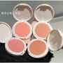 Cute Little Rabbit Blush - 4 Colors