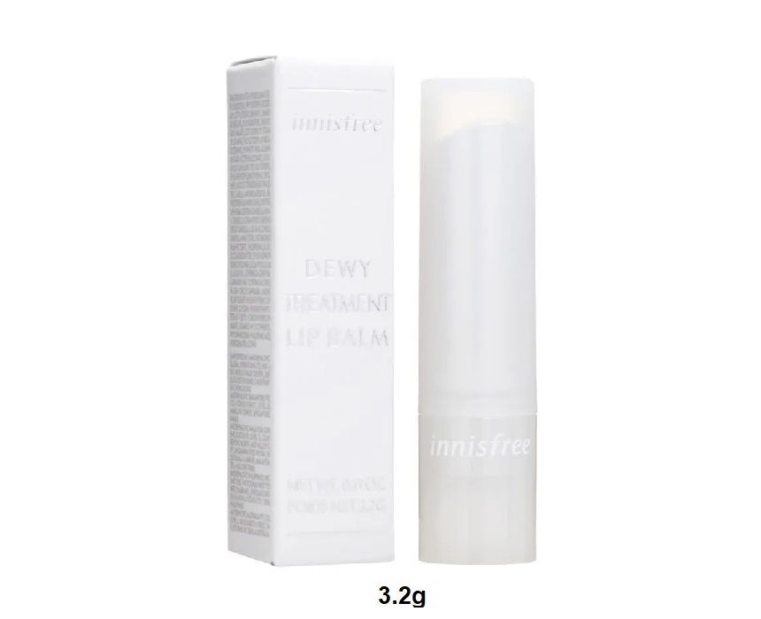 Buy innisfree Dewy Treatment Lip Balm in Bulk