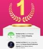 BB LAB Goodnight Low Molecular Collagen