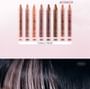 Artclass Frottage Pencil - 13 Colors