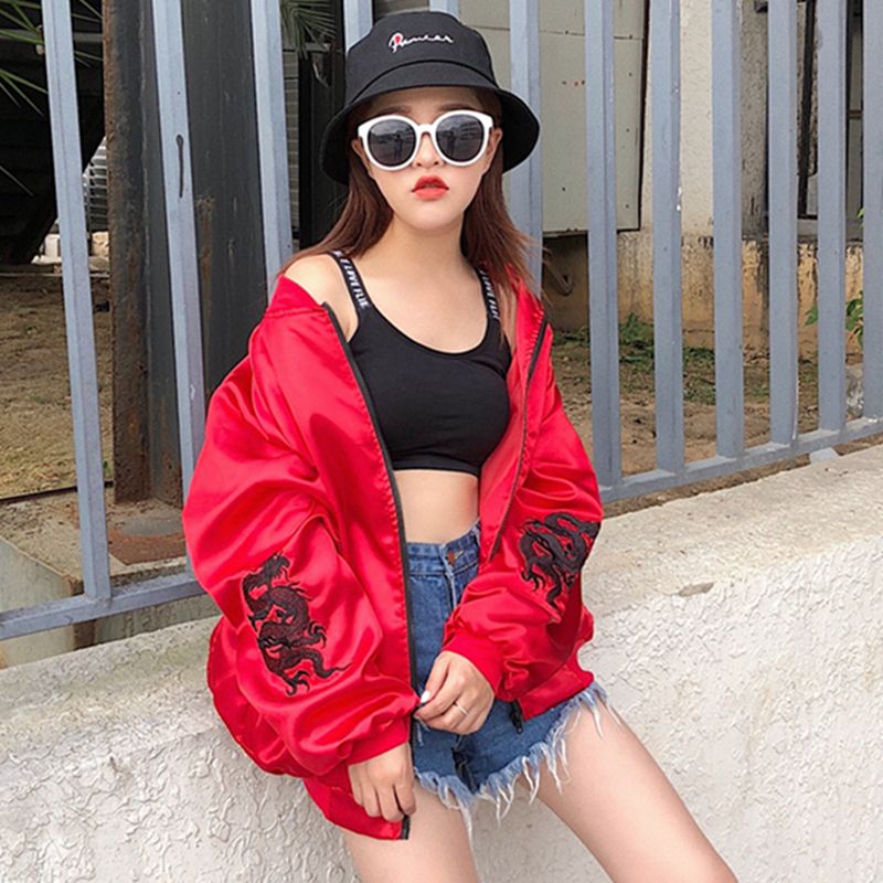 15 Aesthetic  Korean  Outfits  That You Need To Wear Now 