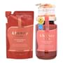 &honey Creamy EX Damage Repair Hair Treatment 2.0