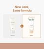 Oat-In Calming Gel Cream