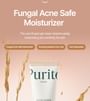 Oat-In Calming Gel Cream