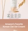 Oat-In Calming Gel Cream
