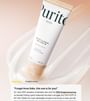 Oat-In Calming Gel Cream