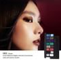 16 Color Eyeshadow Palette - Focus