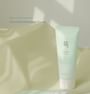 Green Plum Refreshing Cleanser