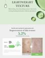 Exosome Cica Ampoule
