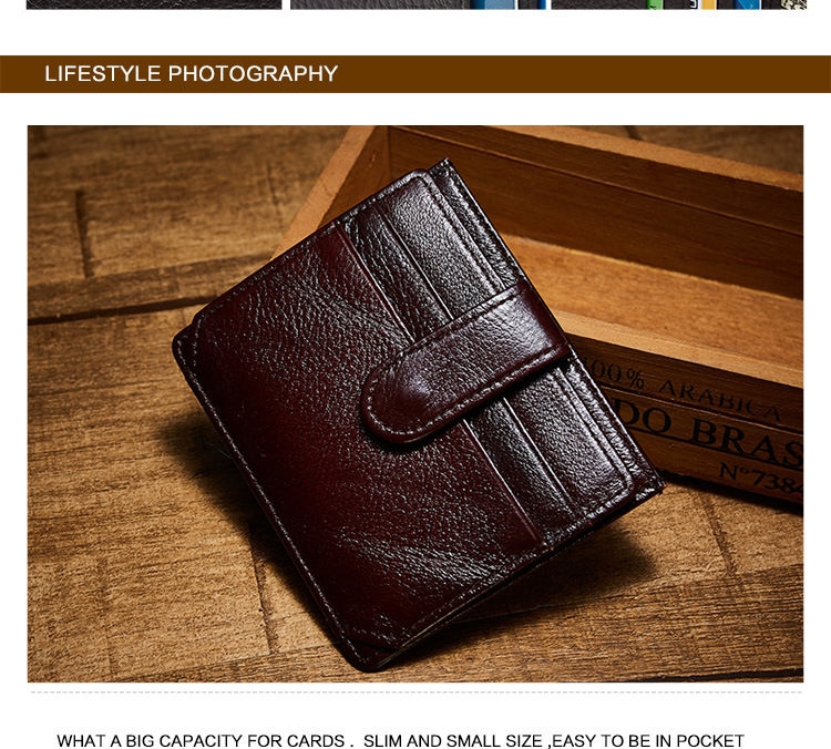 dionysus card holder