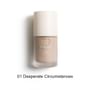 The Garden Secret Nail Polish