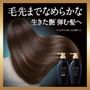 Tsubaki Premium EX Damage Care & Repair Shampoo